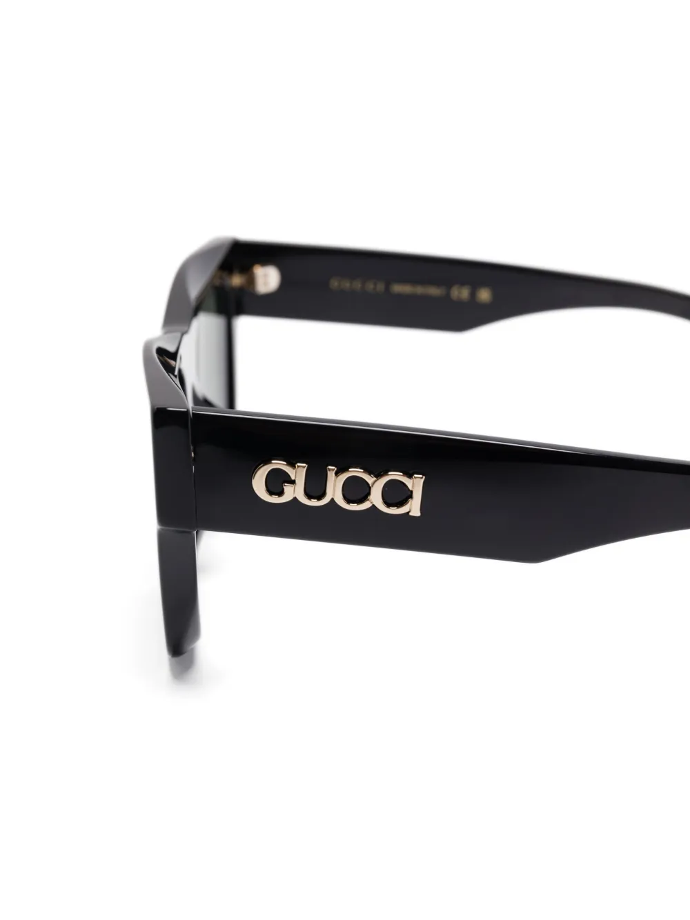 GUCCI GG1835SA SUNGLASSES