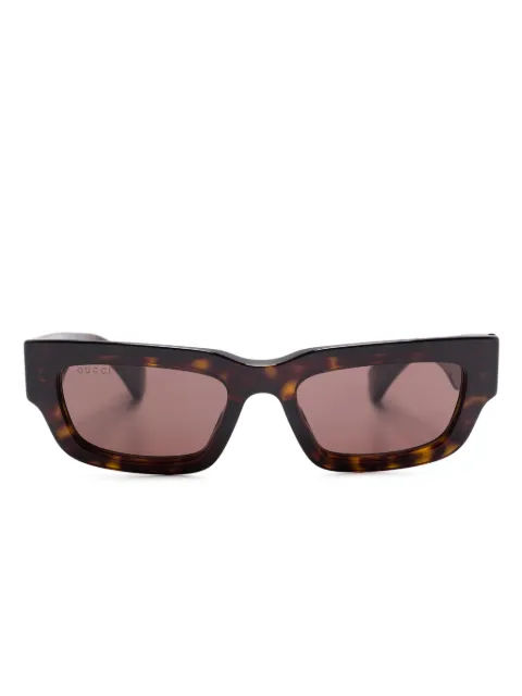 Gucci Eyewear GG1838S sunglasses