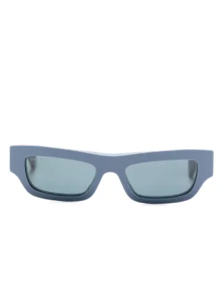 Gucci Eyewear