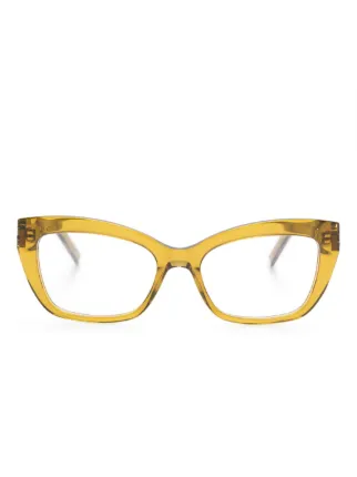 Saint Laurent Eyewear