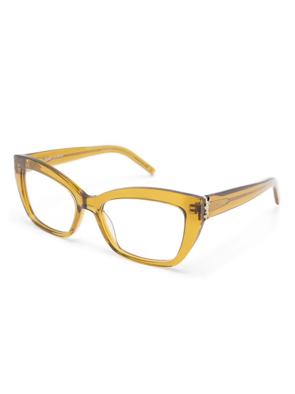 Saint Laurent Eyewear lentes SLM117 | Hombre | Image 2