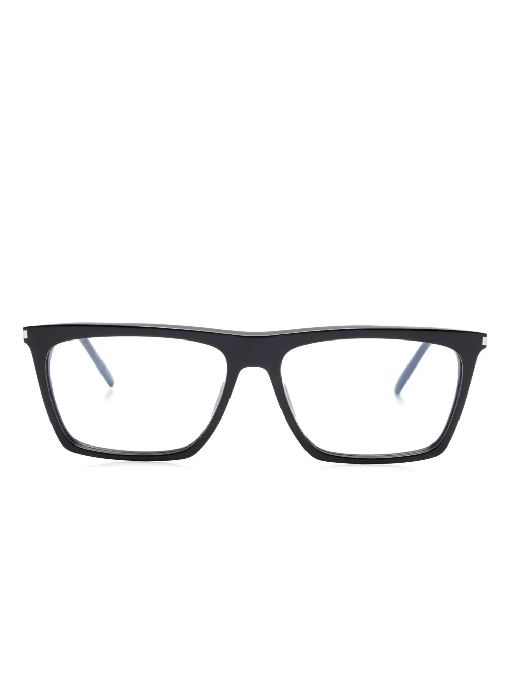 Saint Laurent Eyewear lunettes de vue SL803 | noir | Image 1