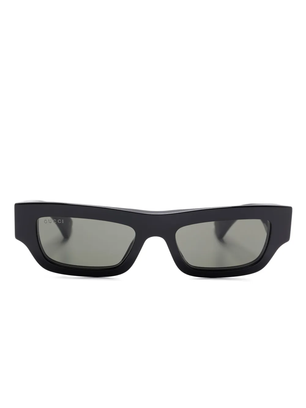 Gucci Eyewear GG1839S sunglasses | Black | Image 1