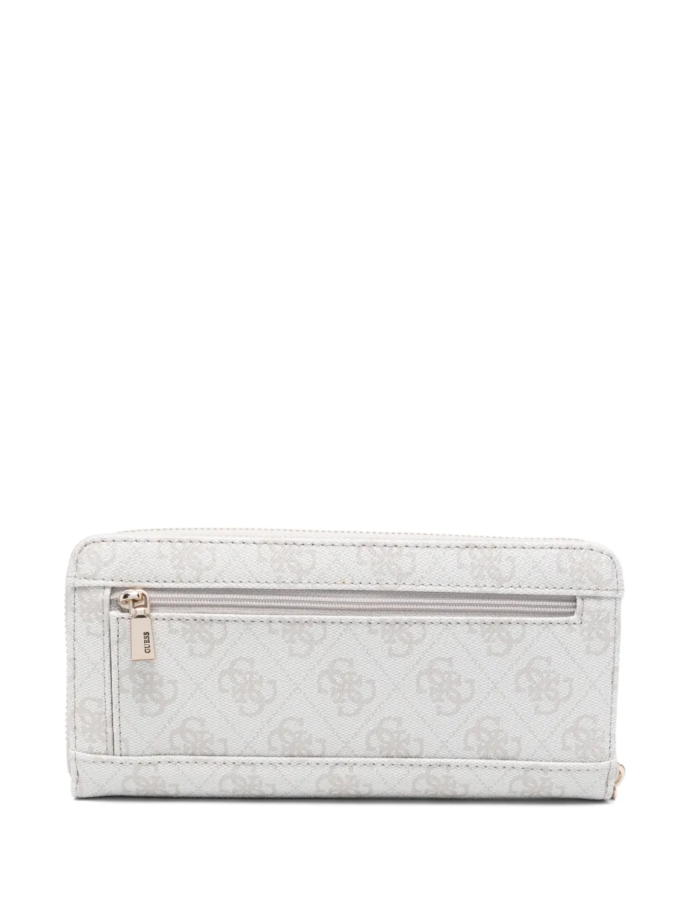 GUESS USA cartera Laurel | Image 2