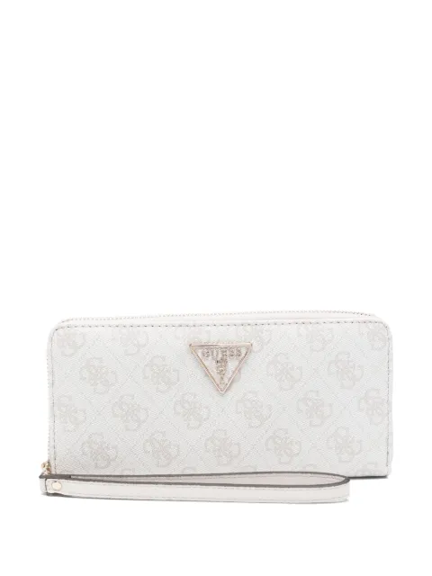 GUESS USA محفظة 'لوريل'