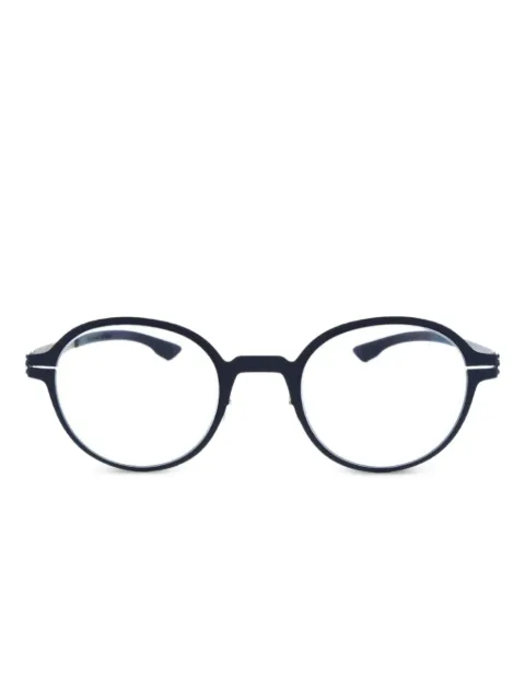 Ic! Berlin lentes Minho