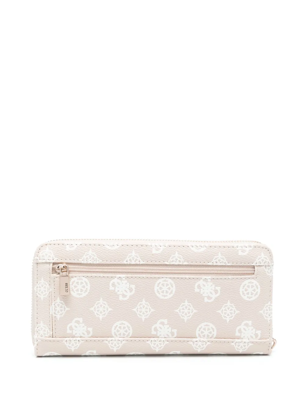 GUESS USA Laurel wallet | Image 2