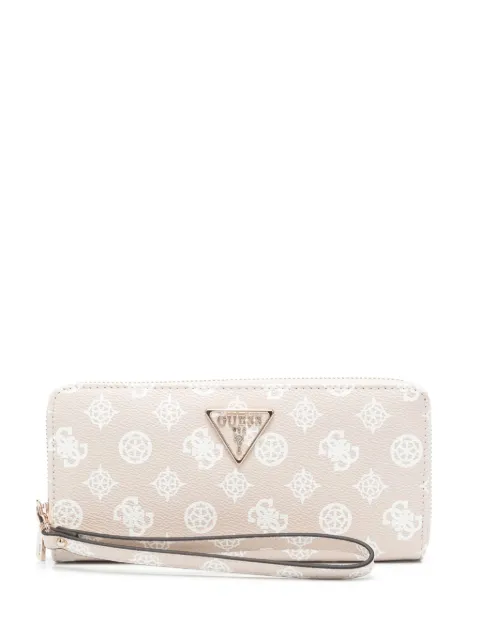 GUESS USA Laurel wallet