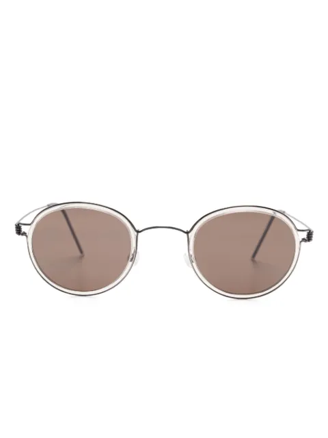 Lindberg 8215 sunglasses