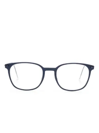 Lindberg