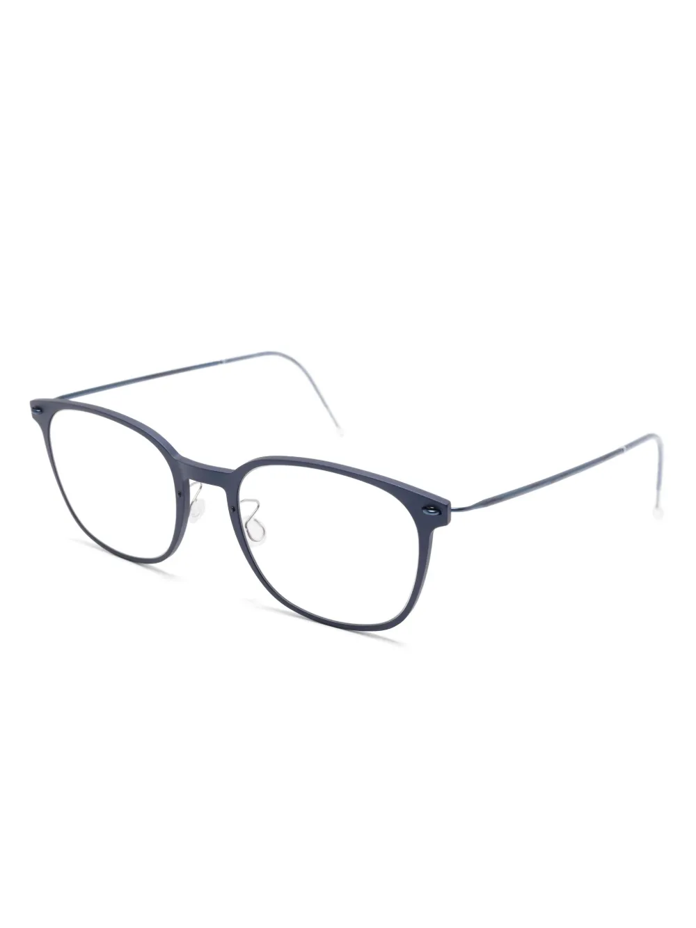 Lindberg lunettes de vue 6644 | Homme | Image 2
