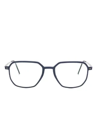 Lindberg