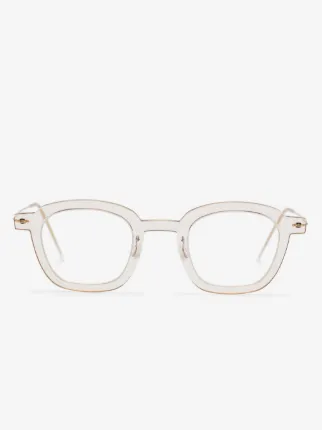 Lindberg