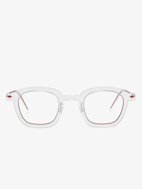 Lindberg lunettes de vue 6587