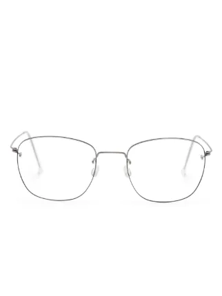 Lindberg