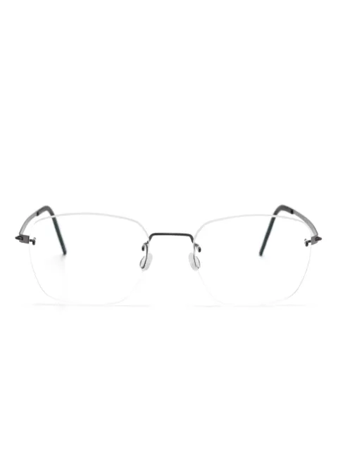Lindberg Spirit glasses