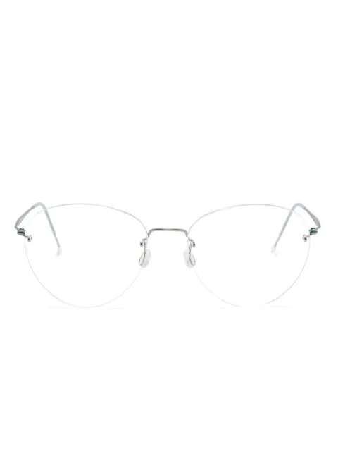 Lindberg Occhiali Spirit
