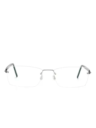 Lindberg