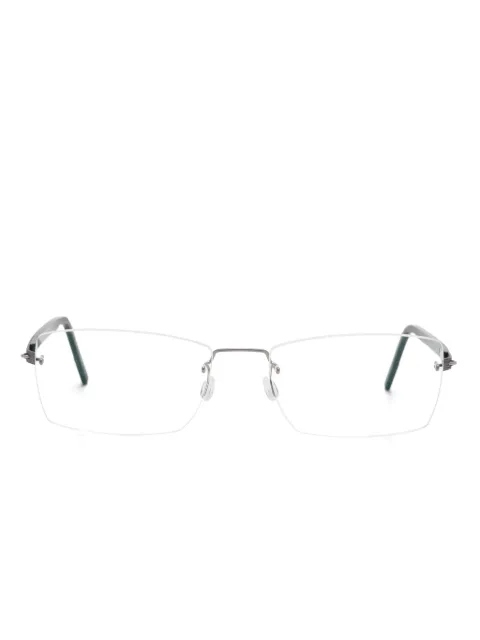 Lindberg Spirit glasses