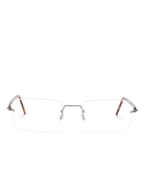 Lindberg Spirit glasses