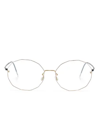 Lindberg