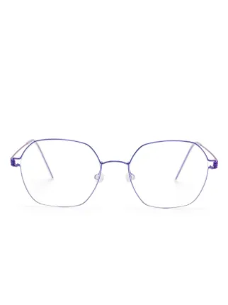 Lindberg