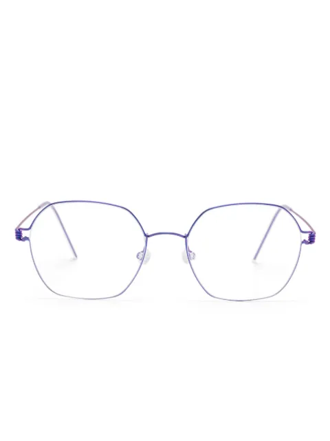 Lindberg Richelle glasses