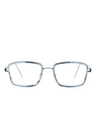 Lindberg