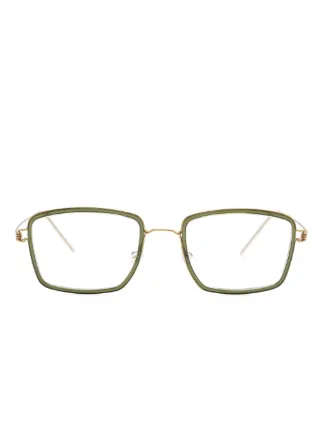 Lindberg