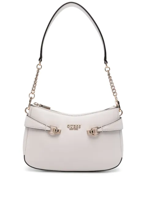 GUESS USA Lorelei shoulder bag