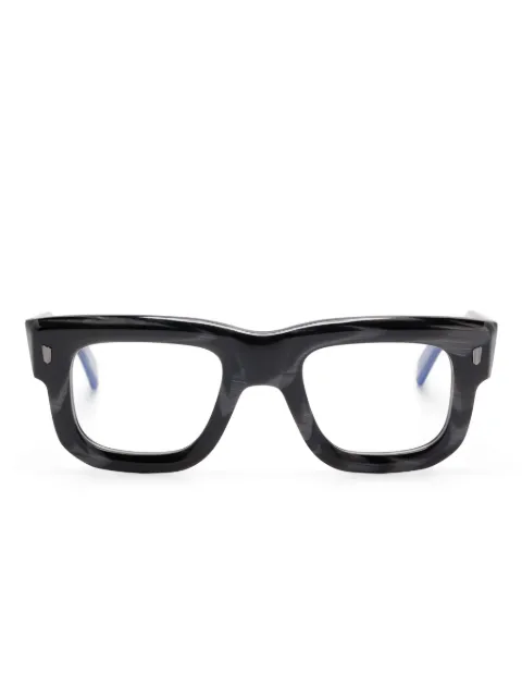 Cutler & Gross نظارة 1402