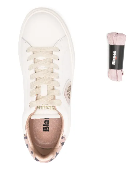 Blauer Venus sneakers S5VENUS01LEO - 3