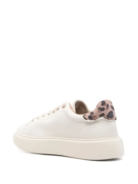 Blauer Venus sneakers S5VENUS01LEO - 2
