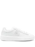 Blauer Buck01/Lea sneakers - White