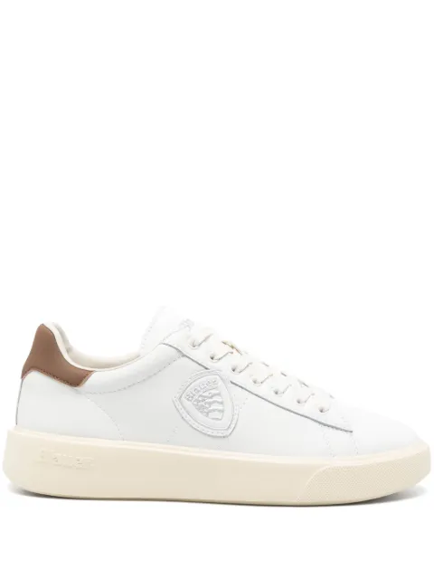 Blauer baskets Murray01/Lea