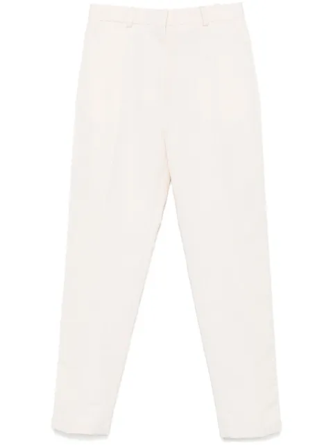 Jacquemus Le Pantalon Norma trousers 