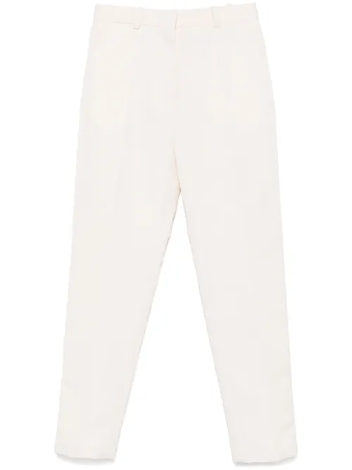Pantalon Le Pantalon Norma - Jacquemus - Modalova