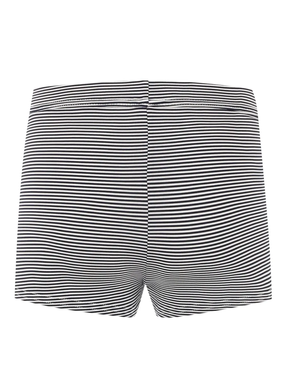 Petit Bateau Bermuda de praia com listra | Short de natação & Sungas | Image 2