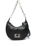 GUESS USA Circe shoulder bag - Black