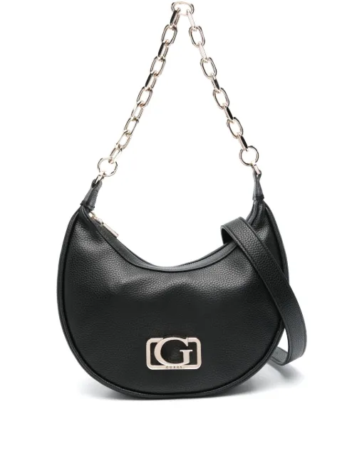 GUESS USA Circe shoulder bag
