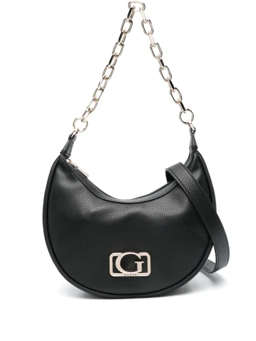Sac porté épaule Circe - GUESS USA - Modalova