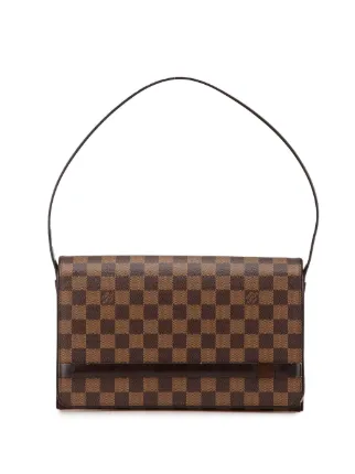 Louis Vuitton Pre-Owned