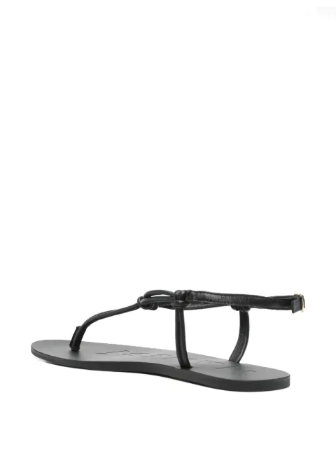 Manebi Canyon sandals Q45Y0 - 2