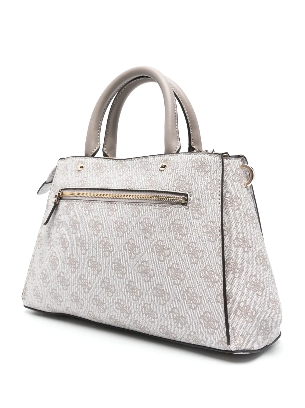 GUESS USA Zamira shopper - Grijs