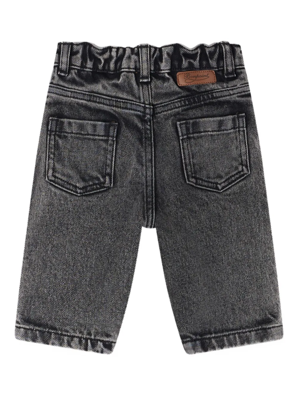 Bonpoint Jeliott jeans | Jeans | Image 2