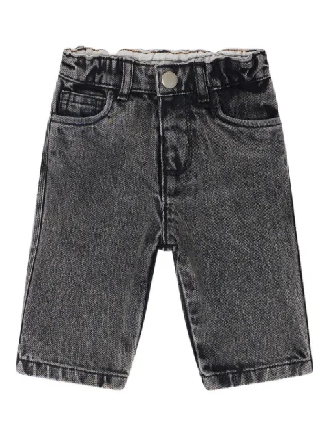 Bonpoint Jeliott jeans