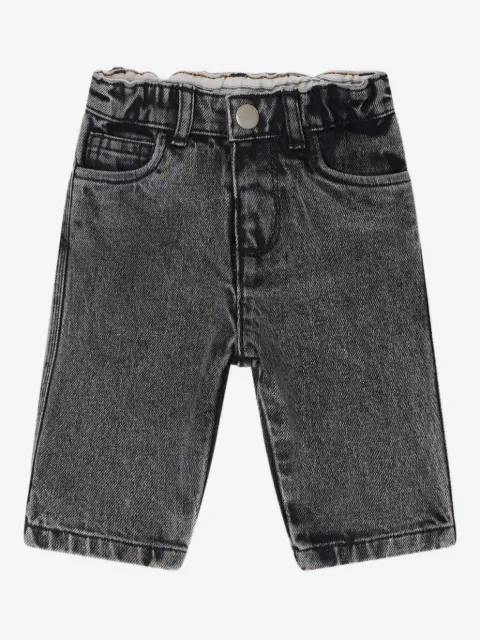 Bonpoint Jeliott jeans