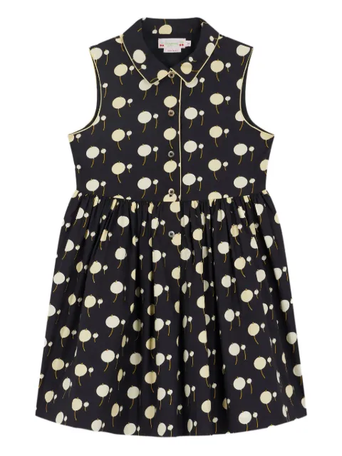 Bonpoint Anne dress