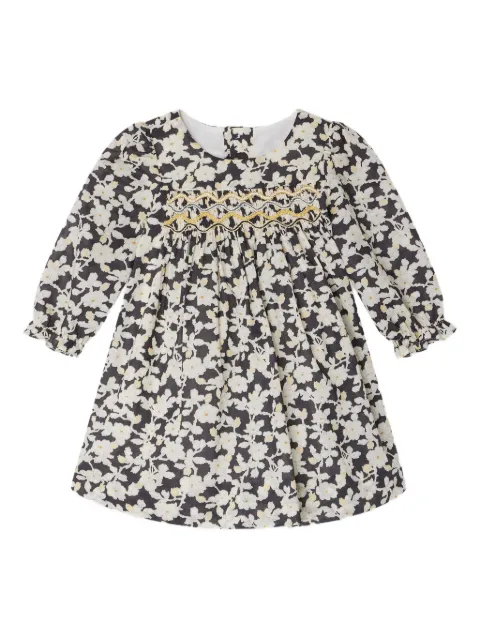 Bonpoint Jailys dress