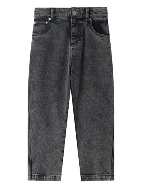Bonpoint Eliott jeans